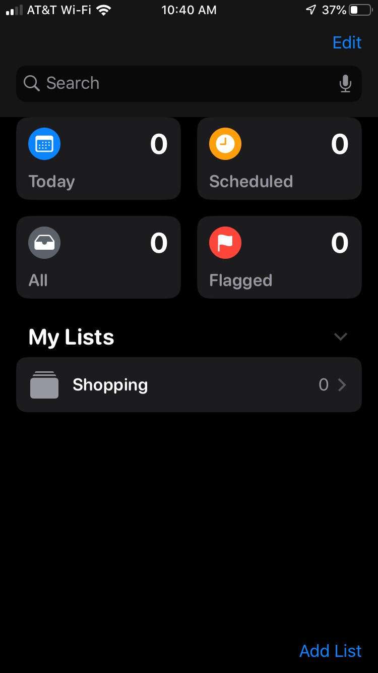 how-to-create-a-group-list-in-the-reminders-app-the-iphone-faq