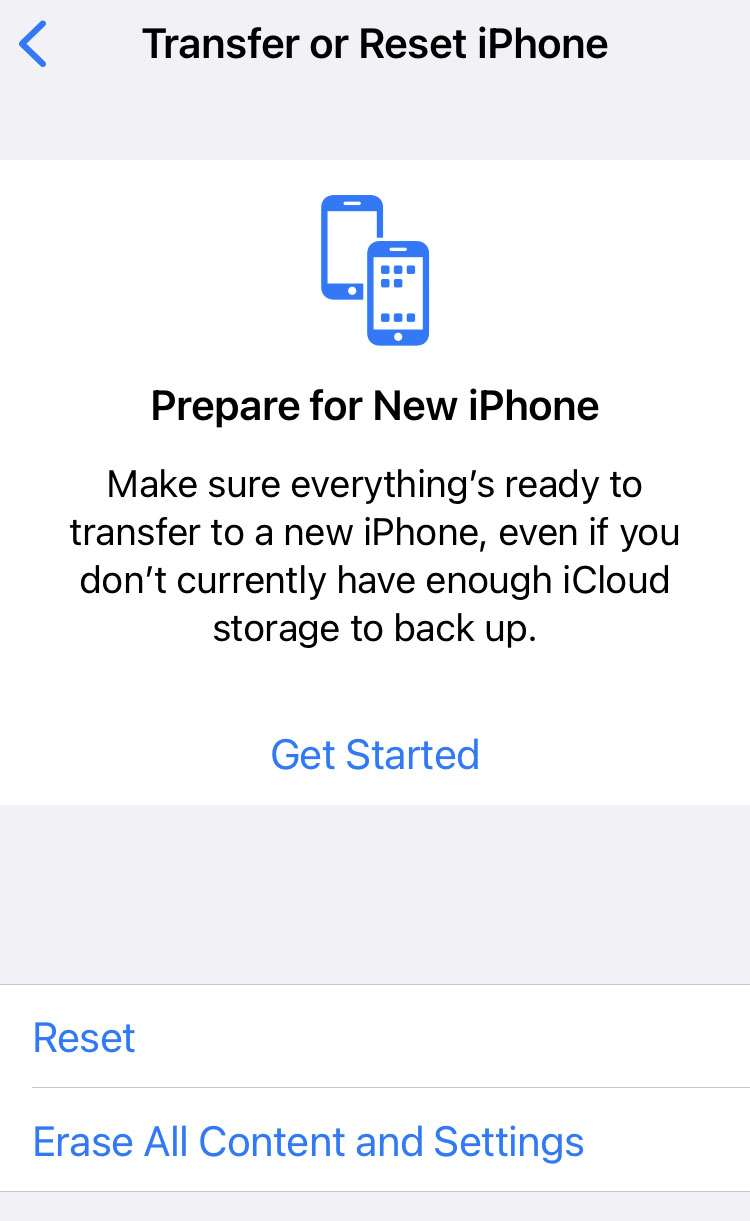 how-can-i-completely-erase-all-personal-data-from-reset-my-iphone