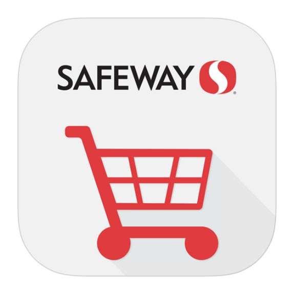 How to order groceries from Safeway online and have them delivered