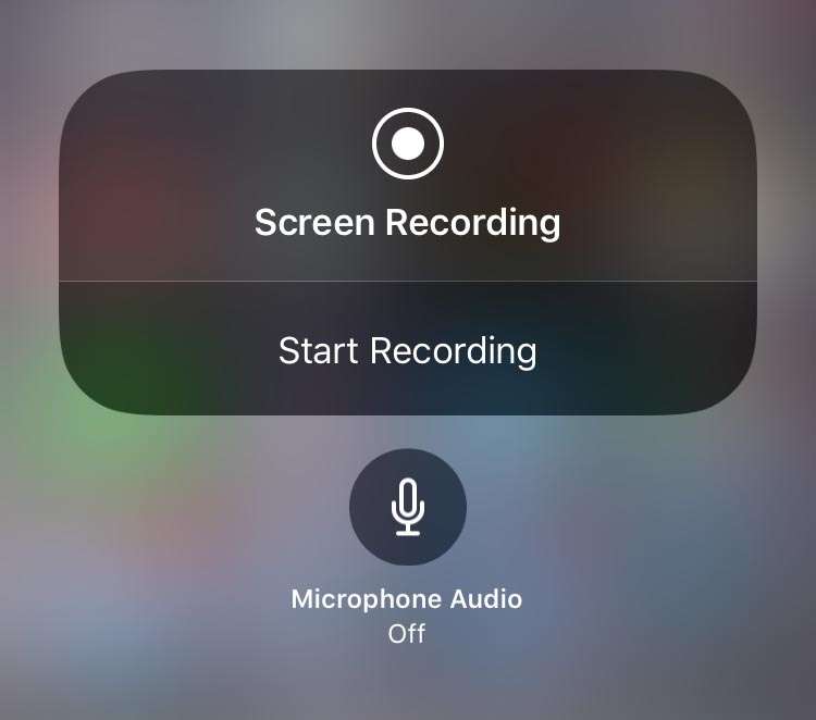instal the new version for ios AD Sound Recorder 6.1