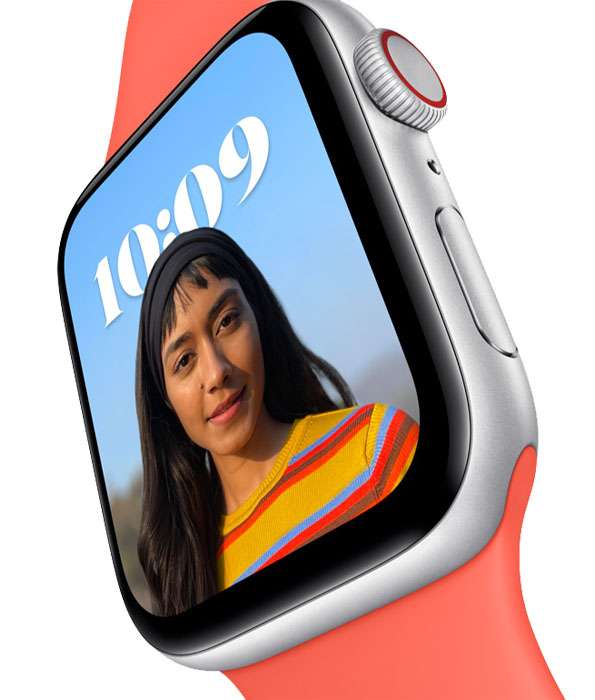 how-to-find-an-iphone-from-apple-watch-the-iphone-faq