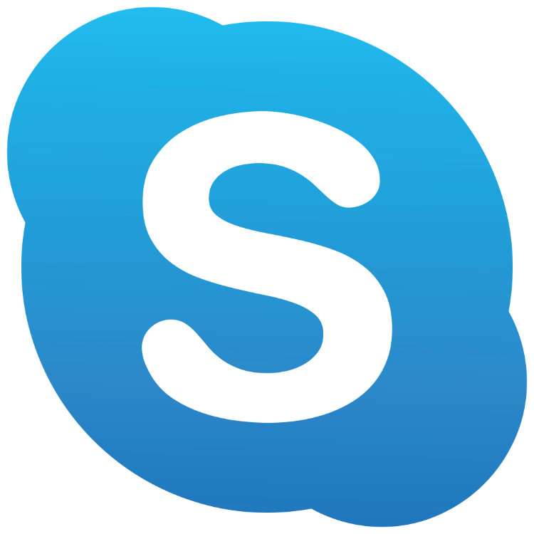 Can I Use Skype On My Apple Silicon Mac The IPhone FAQ