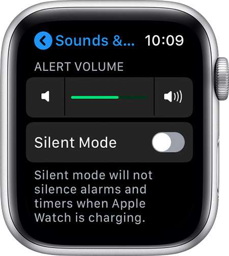 how-to-mute-your-apple-watch-with-the-palm-of-your-hand-the-iphone-faq