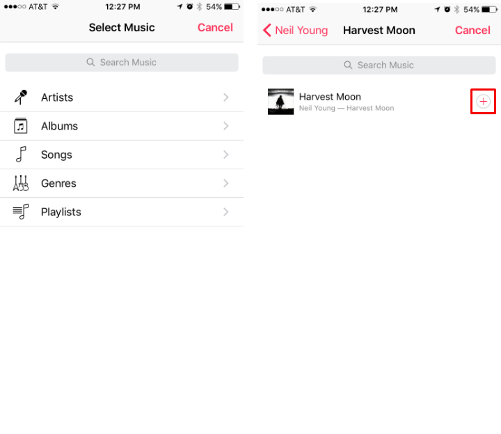 How to add music and soundtracks to your Clips videos on iPhone and iPad.