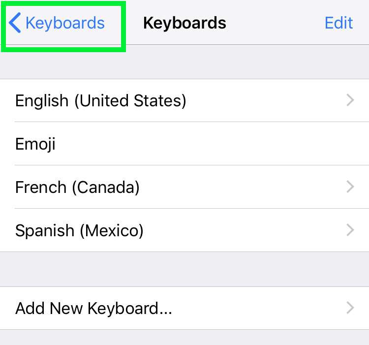 how-to-spell-check-in-another-language-on-iphone-the-iphone-faq