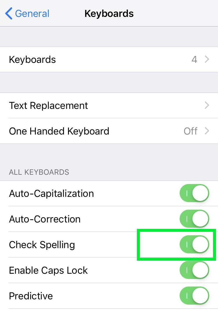 how-to-spell-check-in-another-language-on-iphone-the-iphone-faq