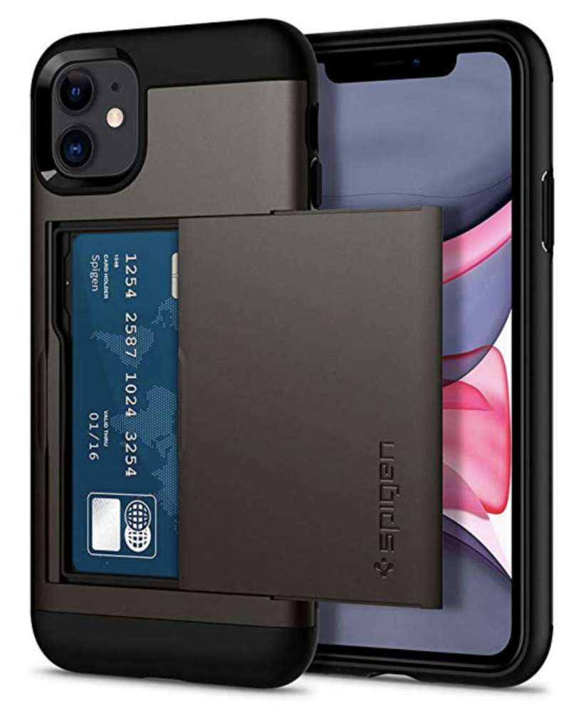 Best wallet cases for iPhone 11, iPhone 11 Pro and iPhone 11 Pro Max | The iPhone FAQ