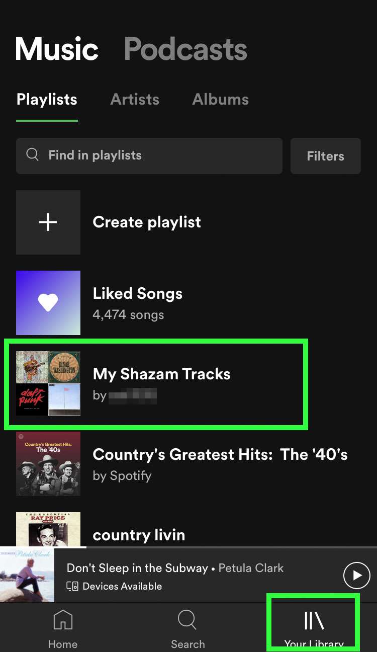 how to delete my spotify account