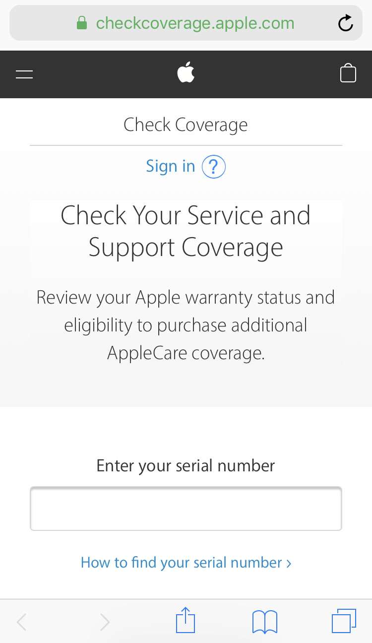 can i purchase applecare after i buy my ipad pro