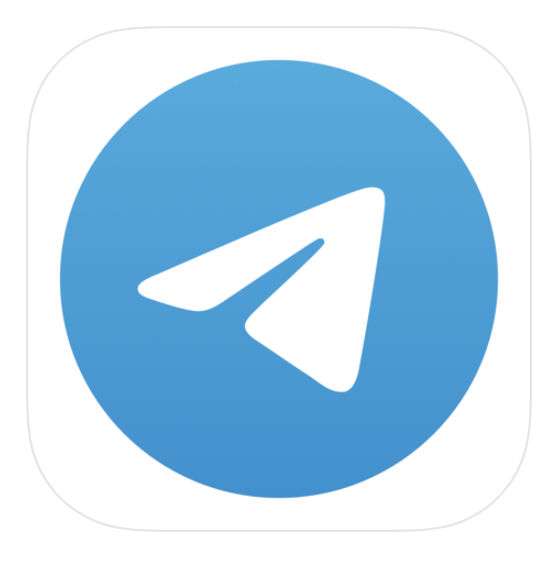 How to create a custom theme for Telegram on iPhone and iPad.