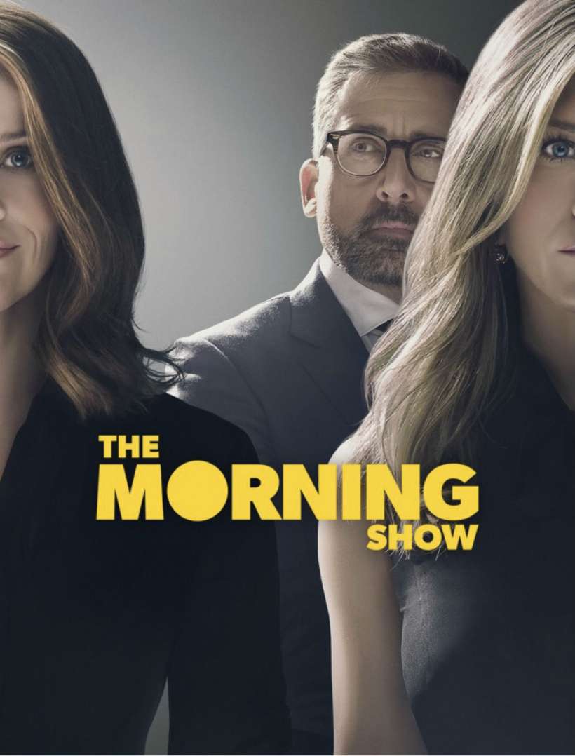 when-will-new-episodes-of-the-morning-show-be-available-on-apple-tv