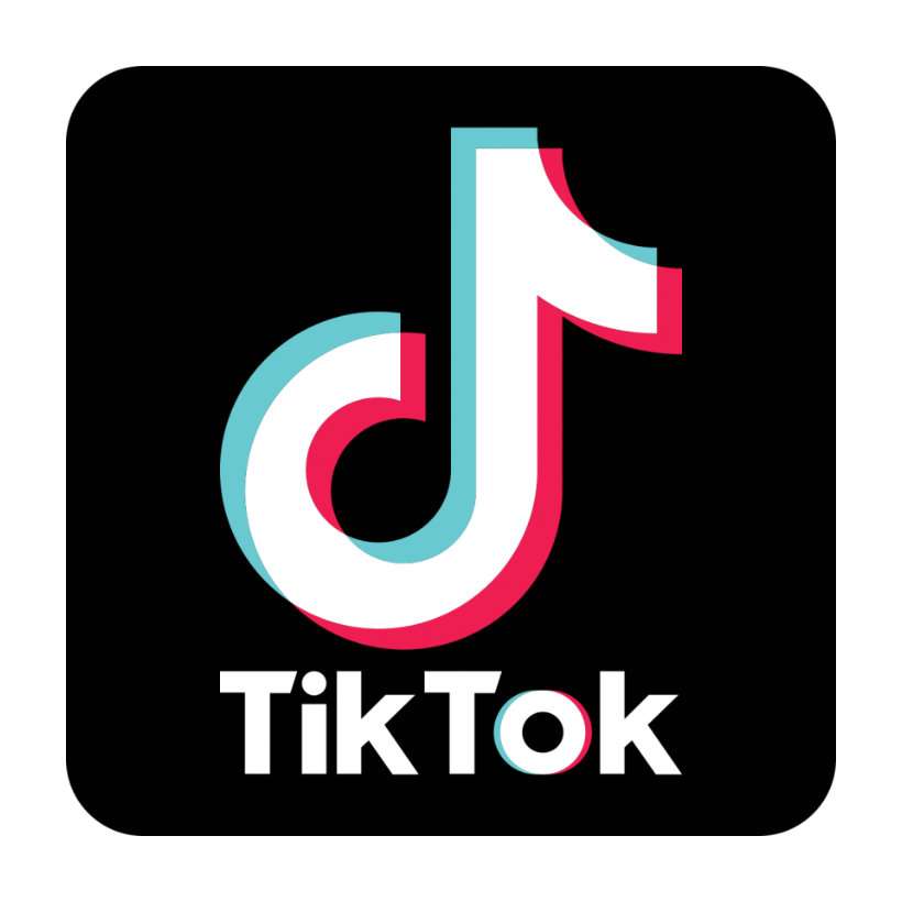 how-to-turn-on-dark-mode-in-tiktok-the-iphone-faq