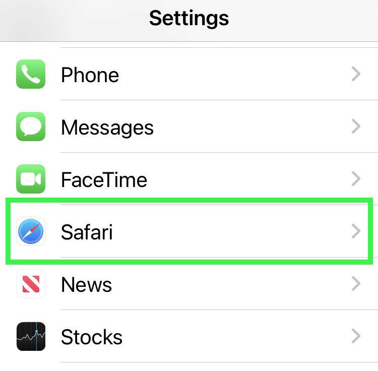 how-to-turn-off-auto-fill-on-safari-the-iphone-faq