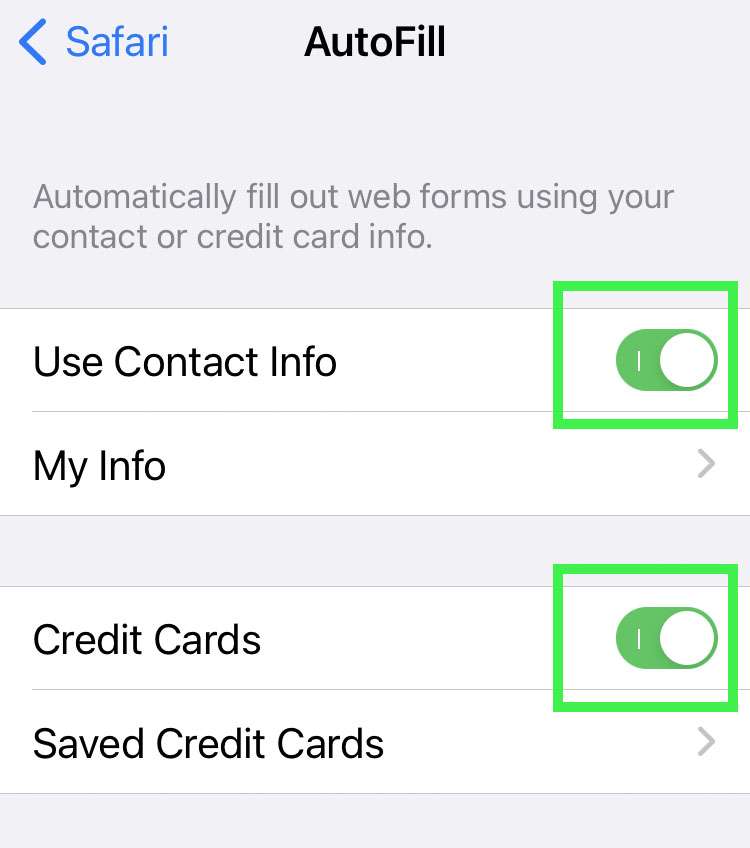 how-to-turn-off-auto-fill-on-safari-the-iphone-faq