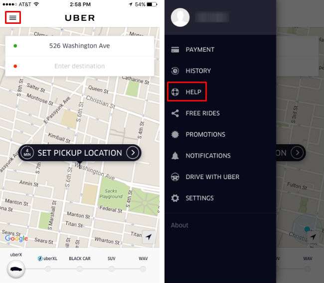 How to check your Uber rating, link Spotify and more | The iPhone FAQ