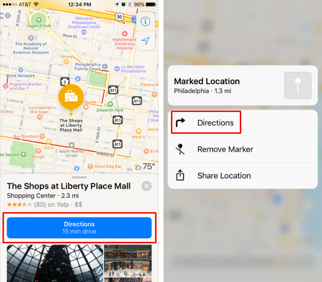 How to link Uber to your Maps app using Maps extensions  The 