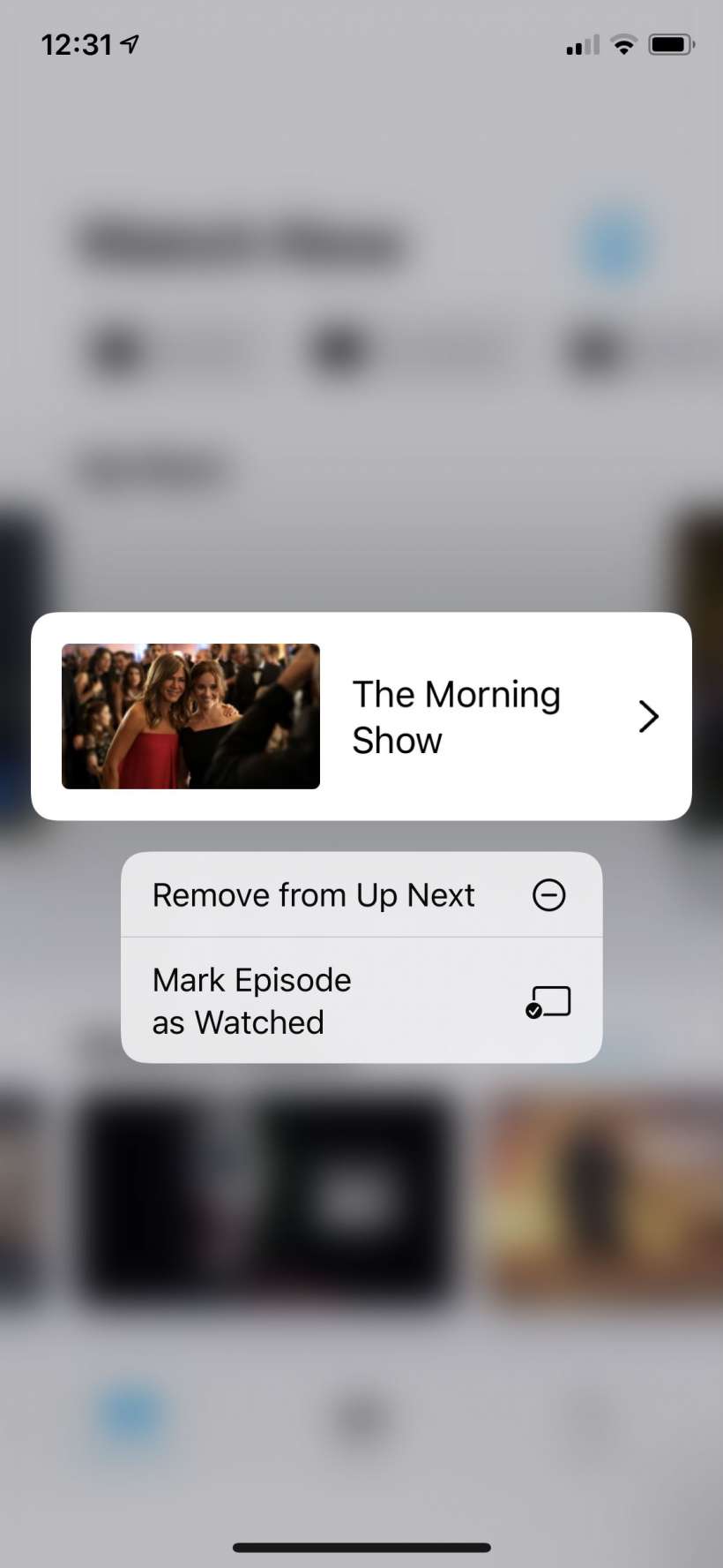 How to delete now tv app on macbook