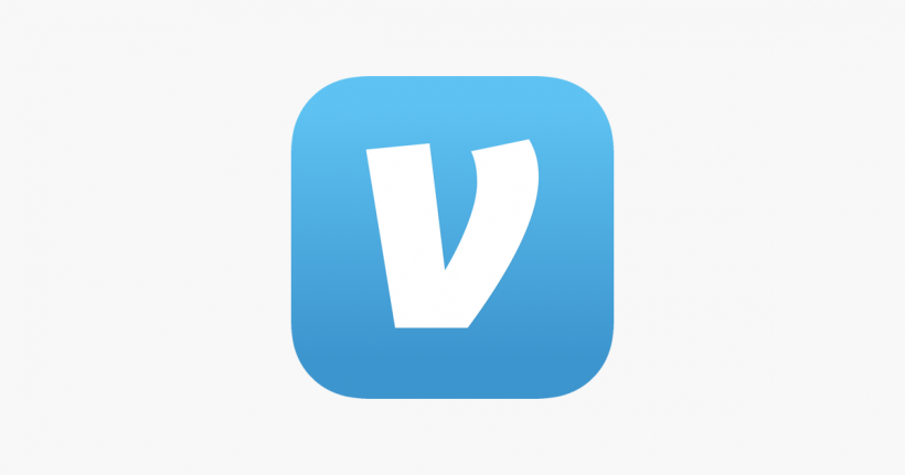 iOS App of the Week: Venmo | The iPhone FAQ