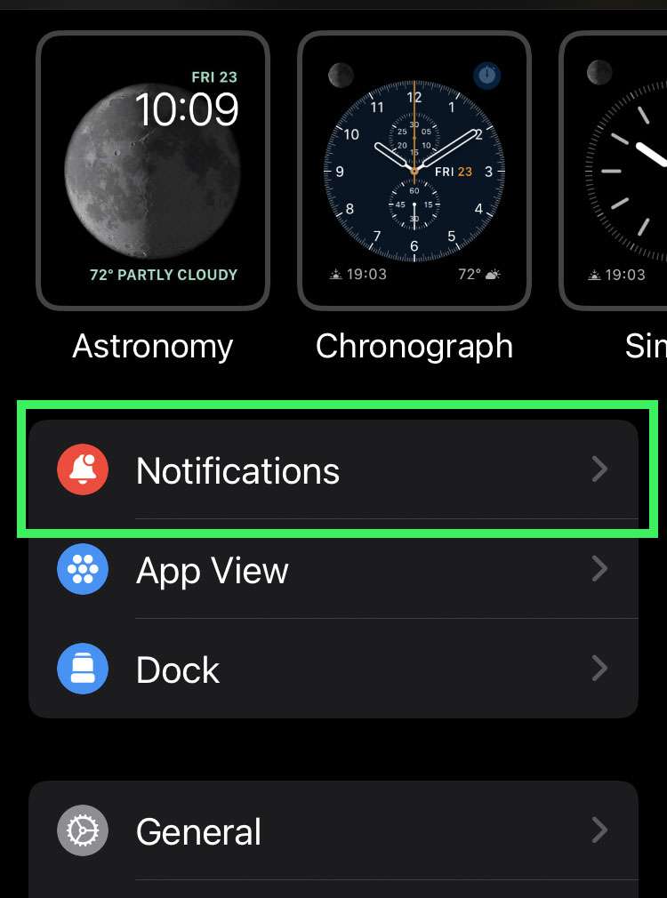 how-to-manage-notifications-on-iphone-macworld