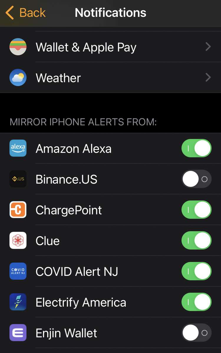 how-to-turn-off-notifications-on-apple-watch-imore