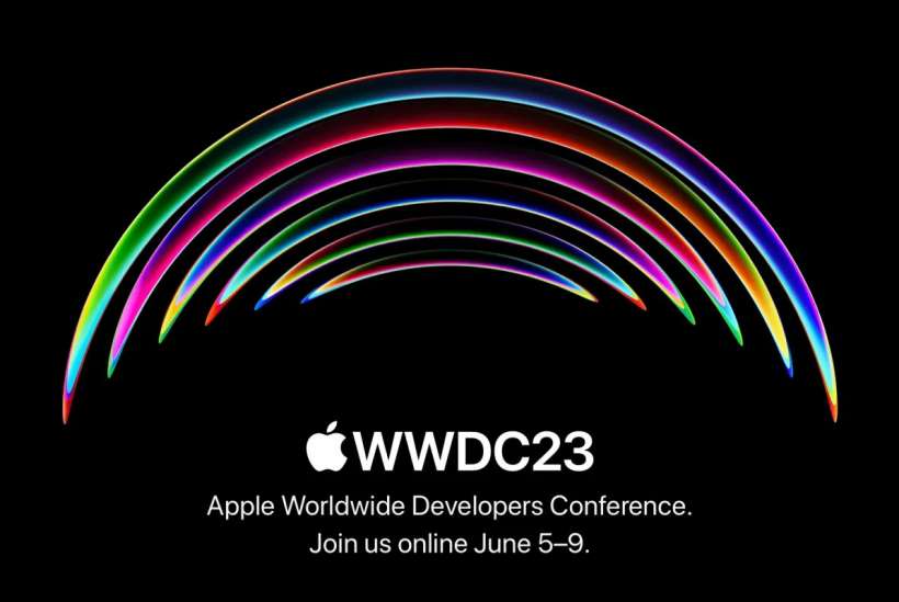 WWDC 2023 dates confirmed by Apple The iPhone FAQ