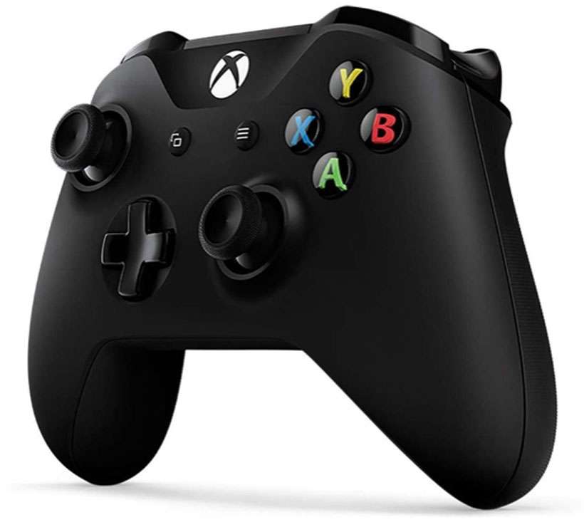 best game controller for mac 2016