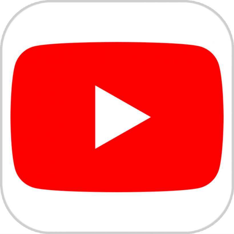 YouTube | The iPhone FAQ