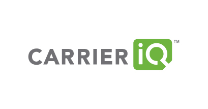 Carrier IQ