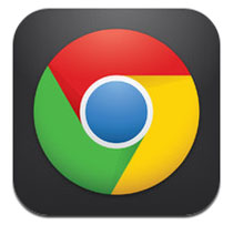 Google chrome 28 offline installer mac