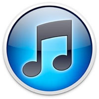 iTunes 11 launch date