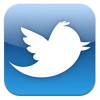 twitter video download to iphone