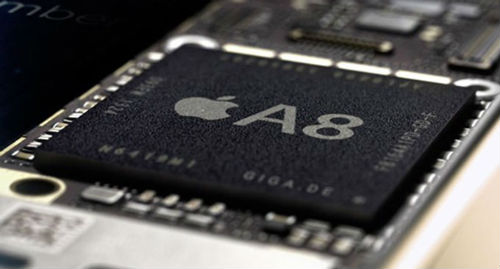 More Rumored Iphone 6 Specs Announced Nfc A8 Chip And No Sapphire Display The Iphone Faq