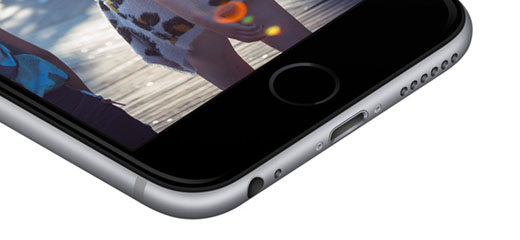 Does The Iphone 6 Have A Headphone Jack The Iphone Faq