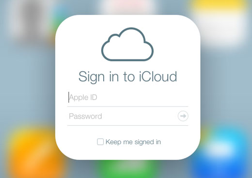 How to Use Find My iPhone with iCloud | The iPhone FAQ