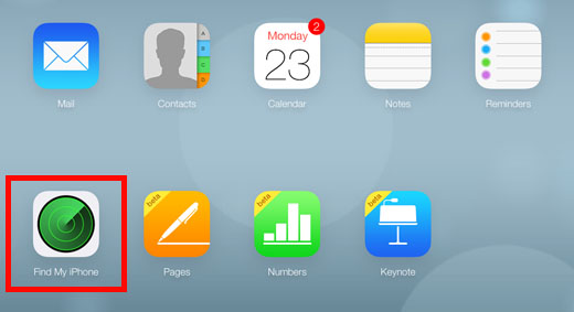 how-to-use-find-my-iphone-with-icloud-the-iphone-faq