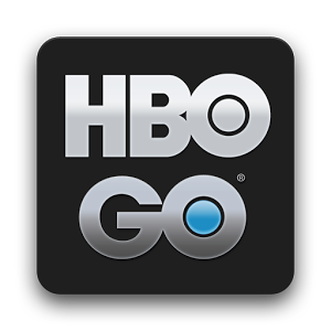 Go Adds Chromecast Support for iOS Android Devices | The iPhone FAQ