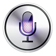 Siri iPhone tips and tricks