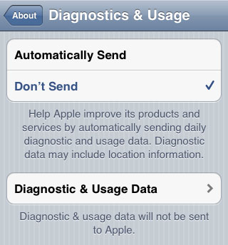 apple diagnostics via nbi