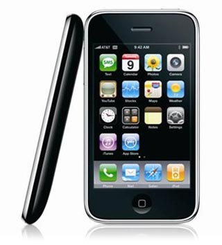 Iphone 3g 4.2 1 custom firmware ipad baseband download