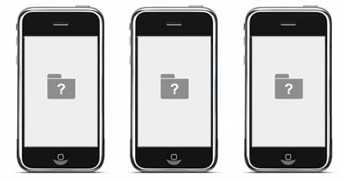 iPhone Firmware | The iPhone FAQ