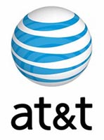 AT&T rollover DATA” title=