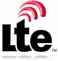 apple iphone 6 LTE 4G network apple iphone 6 LTE 4G
