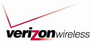 apple iphone verizon wireless hiring call center