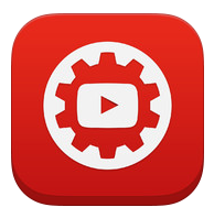 Youtube Creator Studio Now Available On The App Store The Iphone Faq